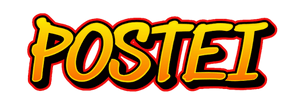 Blog Postei
