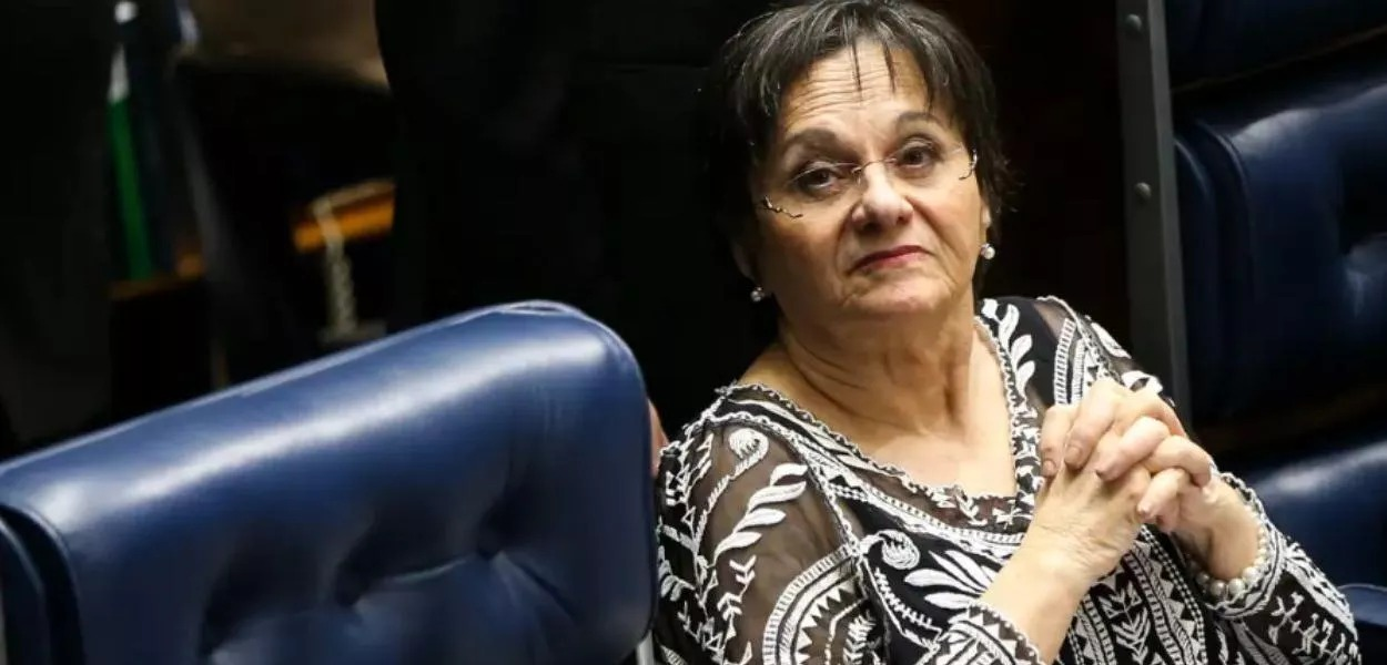 MP deflagra operação sobre ataques de ódio contra Maria da Penha