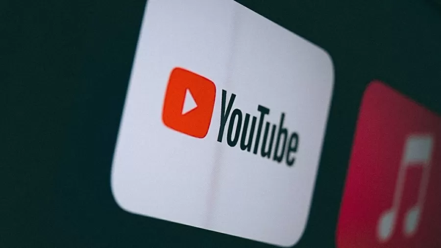 Os 10 vídeos mais vistos da história do Youtube