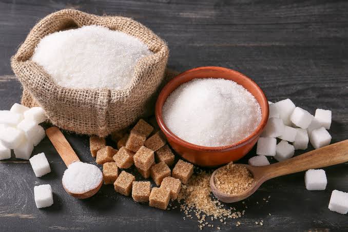 4 hábitos simples para reduzir seu consumo de açúcar, segundo Harvard