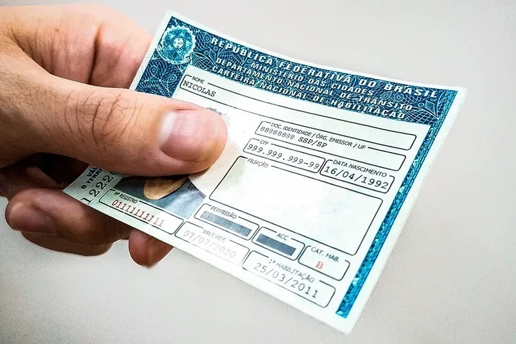 Governo Lula quer fim da obrigatoriedade de autoescola para tirar CNH ainda este ano