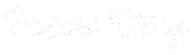 Postei