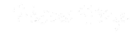 Postei