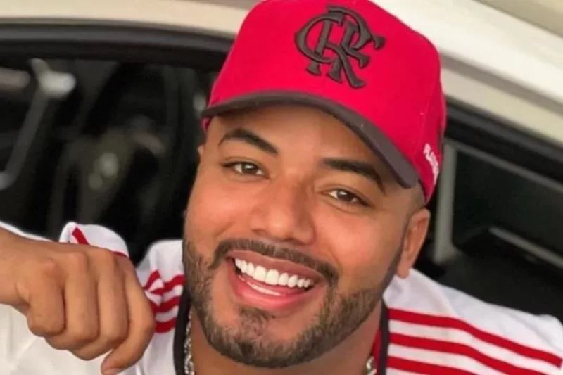 Ex-funcionários denunciam Hytalo Santos: “Pessoa soberba” e controladora