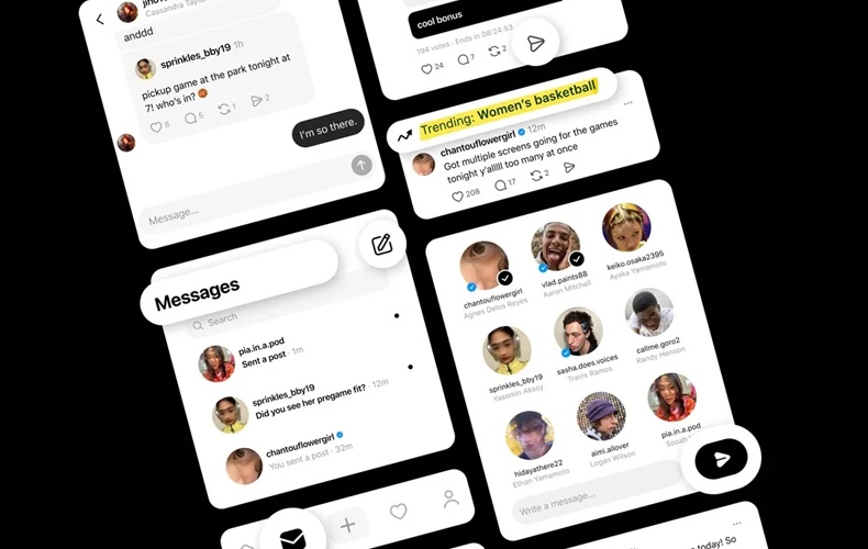 Regras de IA da Meta permitiram conversas “sensuais” com crianças; entenda