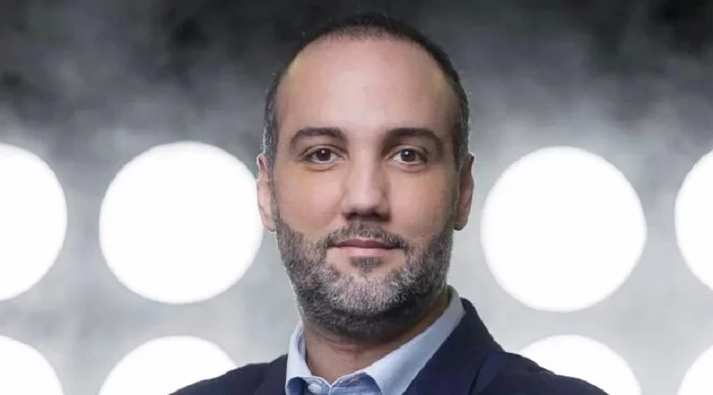 Jorge Iggor deixa TNT Sports e fecha com a Globo para ser titular de novo canal