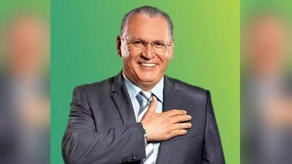 Dono da Ultrafarma é preso em fraude de R$ 1 bi em SP