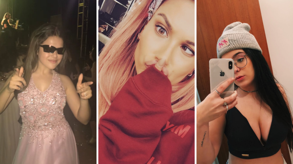 Por que todo mundo está postando fotos de 2016? Entenda sucesso da trend