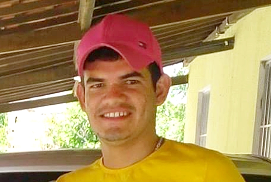 Luiz Eduardo Cardoso Fernandes