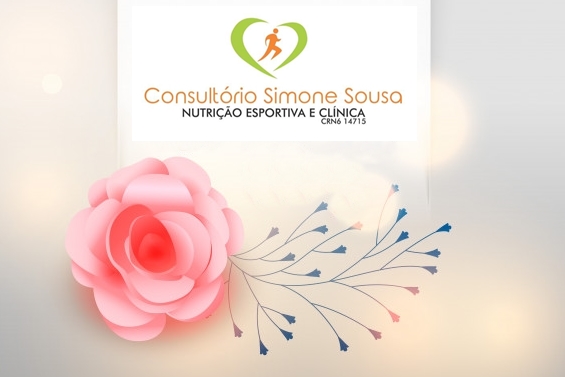 Consultório Simone Sousa