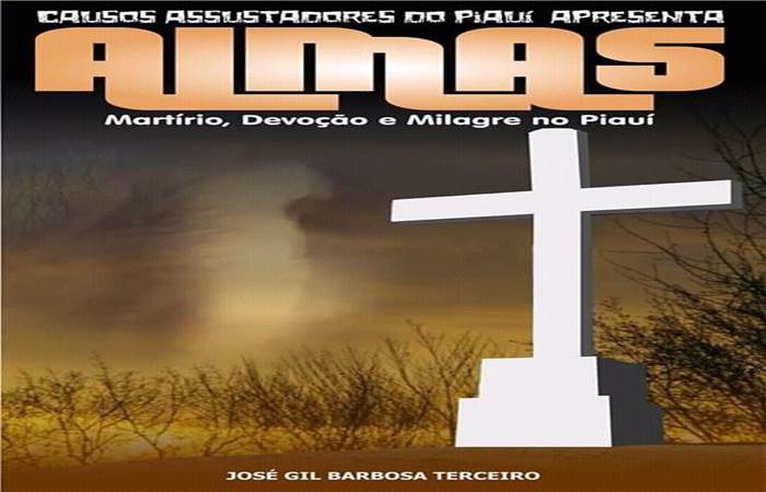 Causos assustadores do Piauí