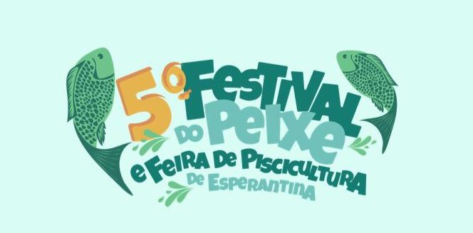 FESTIVAL DO PEIXE