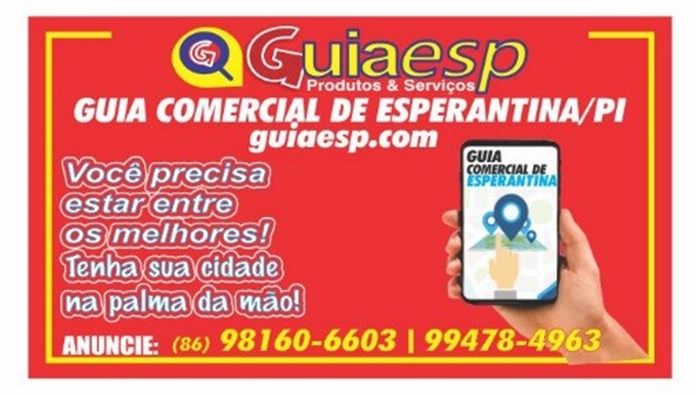 GUIAESP