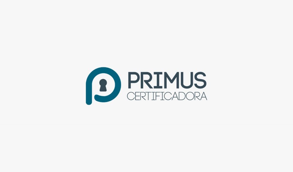 PRIMUS CERTIFICADORA