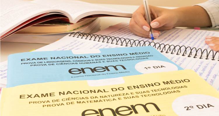 enem