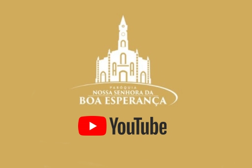 Paróquia de Nossa Senhora da Boa Esperança