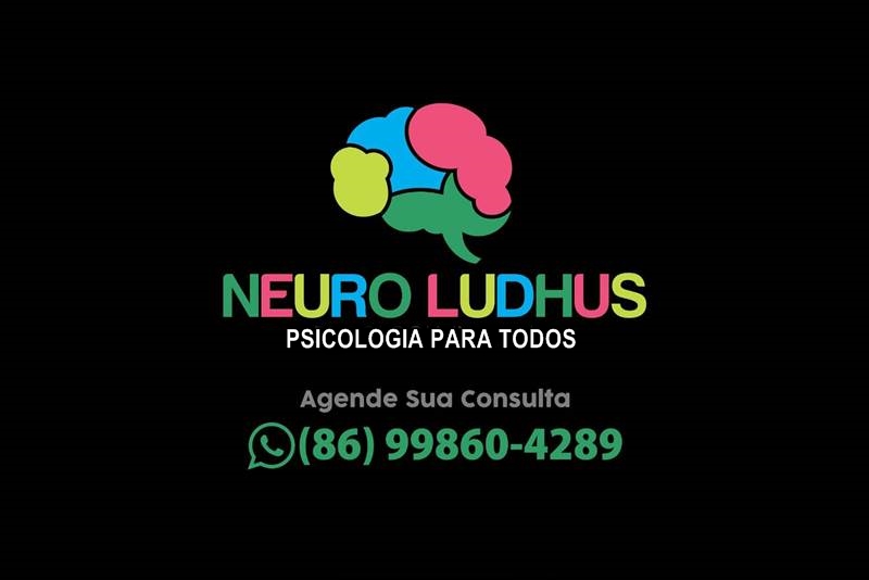 NEURO LUDHUS