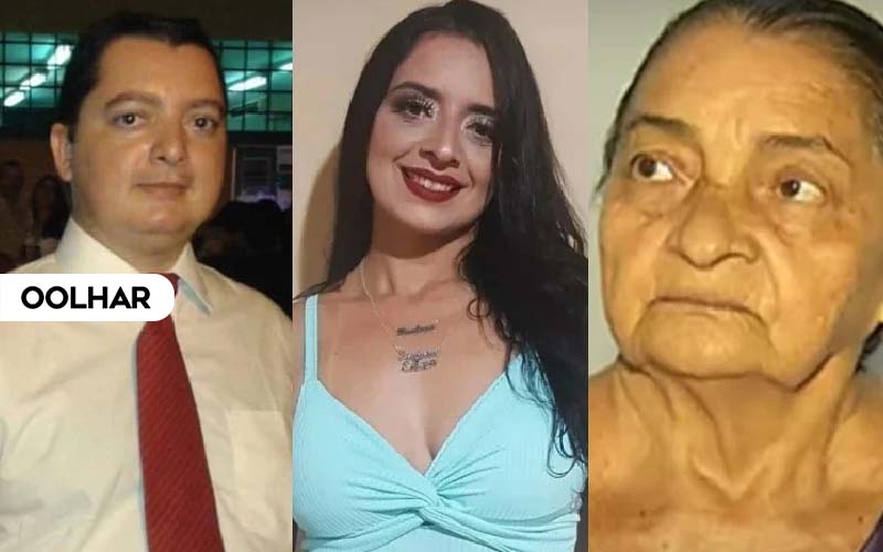 caso izadora mourão