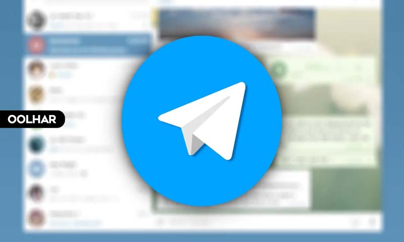 telegram