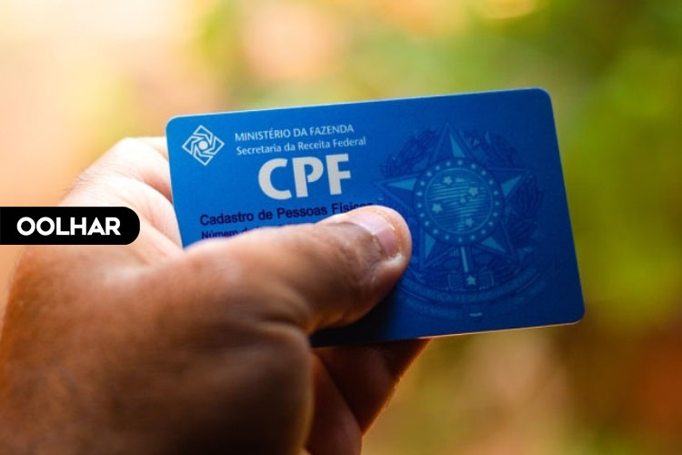 CPF