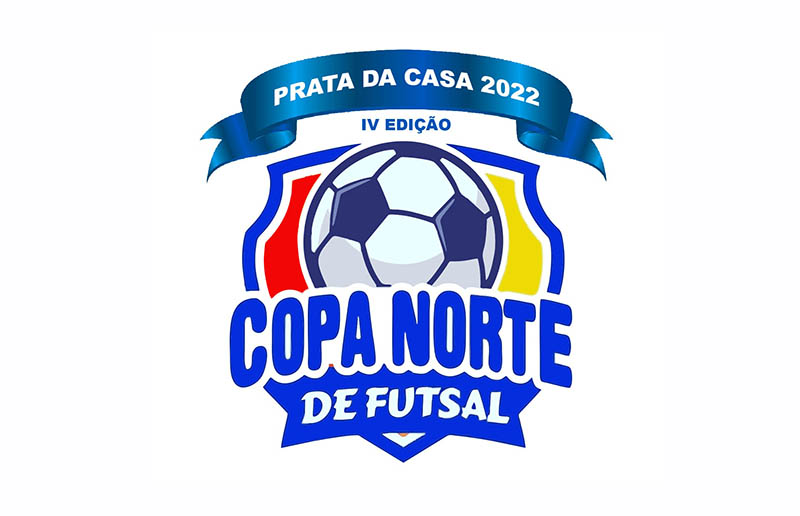 copa norte