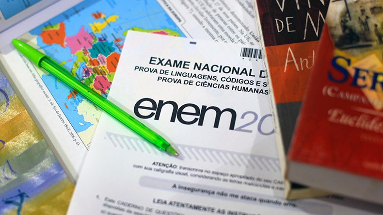 enem