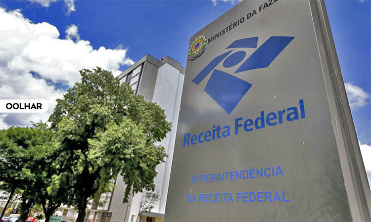 receita federal