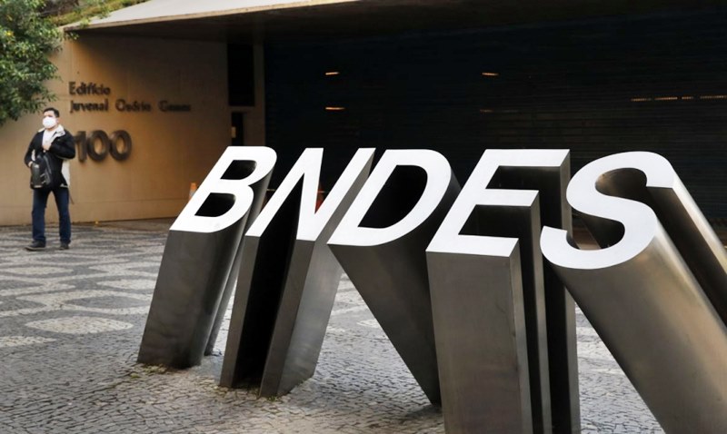 BNDES