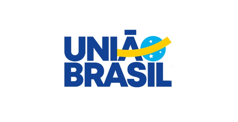 união brasil