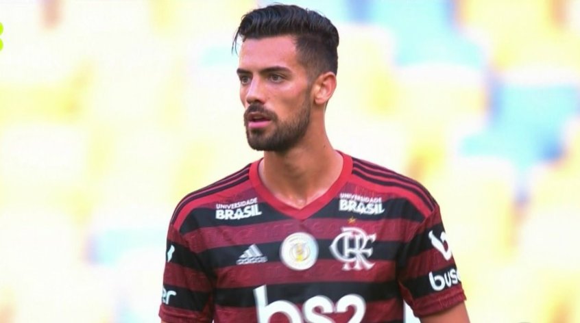 pablo mari