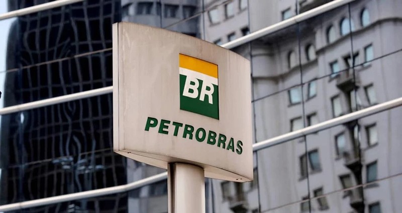 PETROBRAS