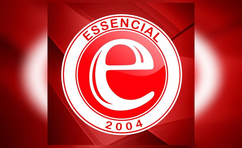 essencial modas