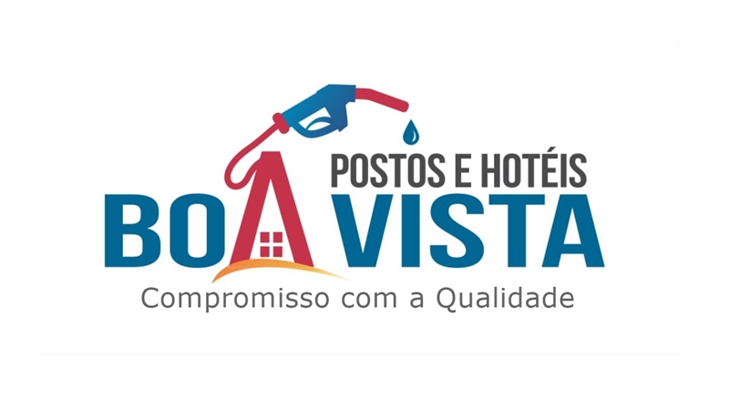 postos boa vista