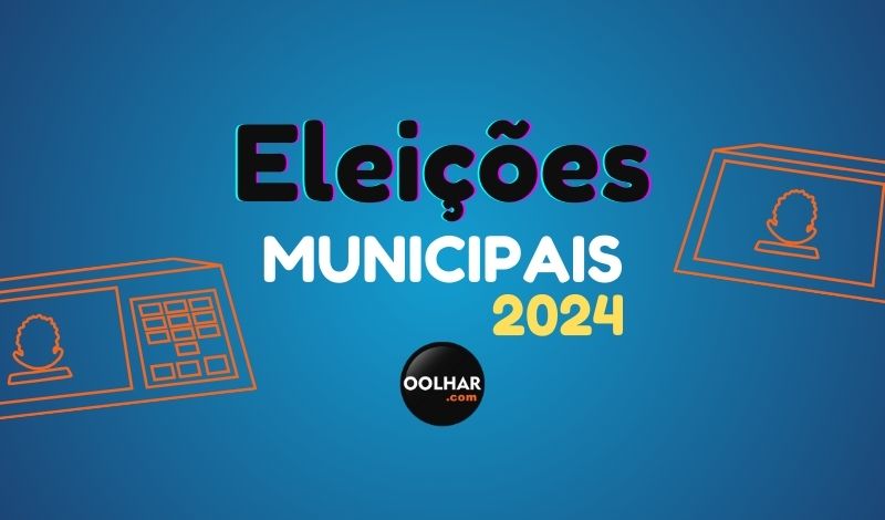 eleições 2024